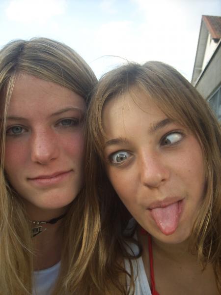 moi et maud