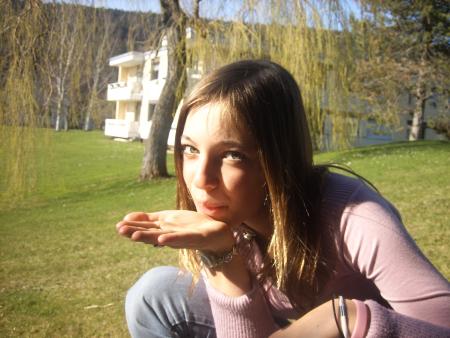 ����MAUD�����